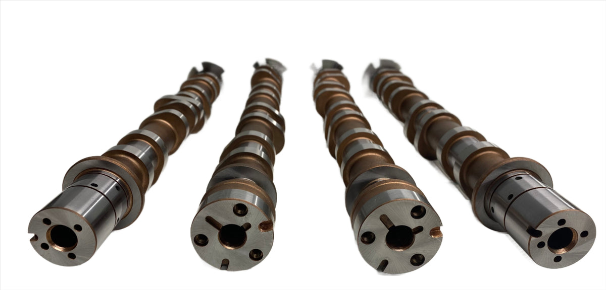 a.kamome ③ 2017-2020 BMW 440i F32 3.0L ENGINE INTAKE MANIFOLD ASSEMBLY