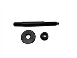 L&M Crank Stud GT500 5.4L 5.8L * OUT OF STOCK *