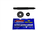 L&M Crank Stud GT500 5.4L 5.8L * OUT OF STOCK *