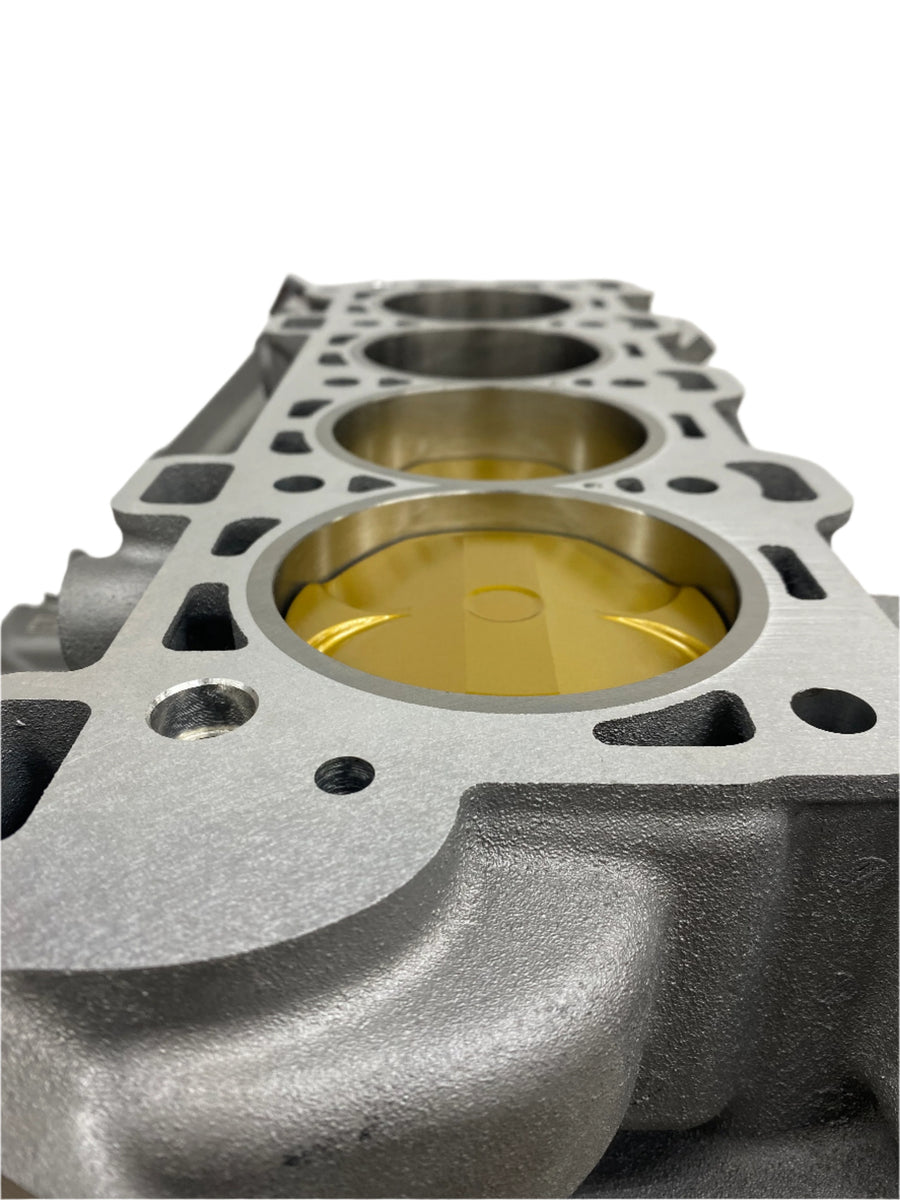 2021+ F-150 5.0L Coyote Sleeved Short Block LM2021 IN STOCK 2021+ F-150 5.0L Coyote Sleeved Short Block LM2021 IN STOCK