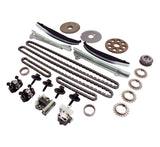 5.4L / 5.8L GT500 10MM Ultimate Timing Kit