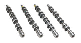 LM-4VNVN-1 </br>4.6L Modular 4V "No Valve Notch" Custom Cams<br>any N/A, Supercharged or Turbo 4V Modular