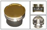 5.4L MODULAR 2V PISTONS 3.572" -9CC