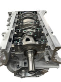 Phase (5)  5.0/5.2L Coyote/Predator Sleeved & Billet Crank Short Block