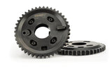 5.4L / 5.8L GT500 10MM Ultimate Timing Kit