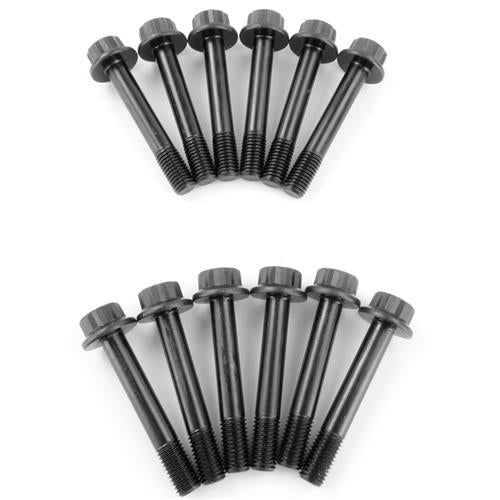 ARP FORD COYOTE 5.0L CAM BOLT KIT L&M Engines