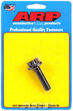 5.4L / 5.8L GT500 10MM Ultimate Timing Kit