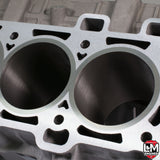 Sleeved 5.0L Coyote Engine Block (Customer Supplied Block)