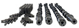 *New Product* LM-CT21-LM1 2021+ 5.0L Coyote Truck Camshafts