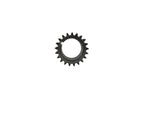 07-14 L&M GT500 BILLET CRANKSHAFT GEAR/SPROCKET 8MM -- NEW PRODUCT!