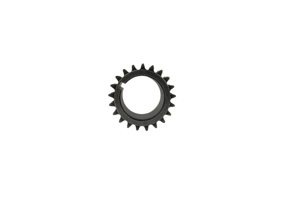 SM8　58-14K　ジェットブラック　モーダス120 TX　58°　K Amazon.com: Wheels Manufacturing BB86 Bottom Bracket
