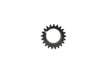 11-14 L&M 5.0 MUSTANG COYOTE BILLET CRANKSHAFT GEAR/SPROCKET- NEW PRODUCT!
