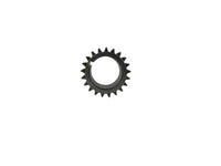 4.6L & FGT & GT500 L&M BILLET CRANKSHAFT GEAR/SPROCKET 10mm NEW PRODUCT!