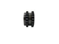4.6L & FGT & GT500 L&M BILLET CRANKSHAFT GEAR/SPROCKET 10mm NEW PRODUCT!