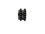11-14 L&M 5.0 MUSTANG COYOTE BILLET CRANKSHAFT GEAR/SPROCKET- NEW PRODUCT!