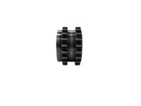07-14 L&M GT500 BILLET CRANKSHAFT GEAR/SPROCKET 8MM -- NEW PRODUCT!