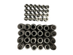TSS 4V Billet Oil Pump Gears