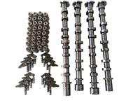 *New Product* LM-CT21-LM1 2021+ 5.0L Coyote Truck Camshafts