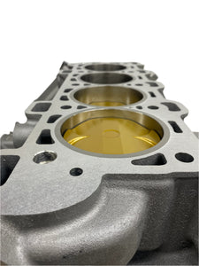 L&M Engines – L&M Engines