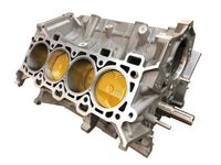 LM2100 – 2018 5.0L Coyote Sleeved Short Block