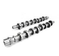 LM-TFS-2 </br> L&M "TFS RACE" CAMSHAFT FOR 2V ENGINES------------OUT OF STOCK PRE ORDER ONLY