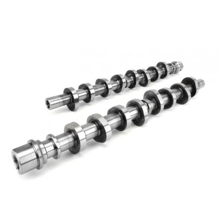 LM-TFS-2 </br> L&M "TFS RACE" CAMSHAFT FOR 2V ENGINES------------OUT OF STOCK PRE ORDER ONLY