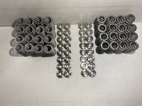 GT500 5.4L / 5.8L Spring & Retainer Package