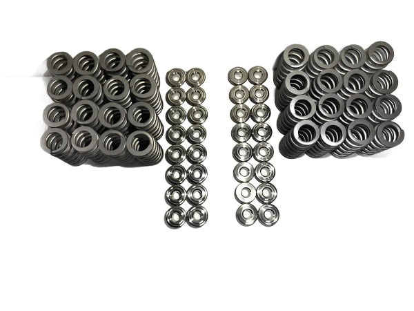 4V 4.6L Modular Spring & Retainer Kit – L&M Engines