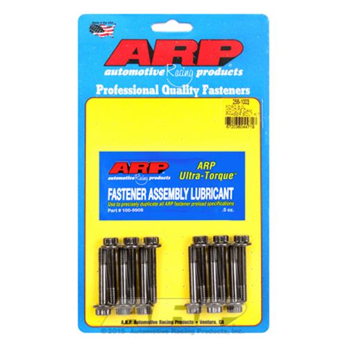 ARP FORD COYOTE 5.0L CAM  BOLT KIT