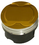 *New Product* LM-CT21-LM1 2021+ 5.0L Coyote Truck Camshafts