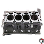 Sleeved 5.0L Coyote Engine Block (L&M Supplied Block)