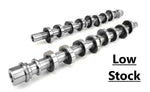 LM-TFS-3</br> L&M "TFS Hot Street" CAMSHAFT FOR 2V ENGINES------------OUT OF STOCK PRE ORDER ONLY