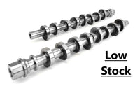 LM-TFS-3</br> L&M "TFS Hot Street" CAMSHAFT FOR 2V ENGINES------------OUT OF STOCK PRE ORDER ONLY