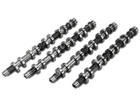 LM-GT5-1 </br>L&M "VENOM" CAMSHAFT FOR 07-14 GT500 - CURRENTLY IN STOCK