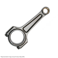 Manley Pro Series 5.4L/5.8L I-Beam Connecting Rods (Standard Weight) 6.657" Stock Stroke