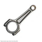Manley Pro Series 4.6L/5.0L/5.2L I-Beam Connecting Rods (Lightweight) 5.933" Stock Stroke