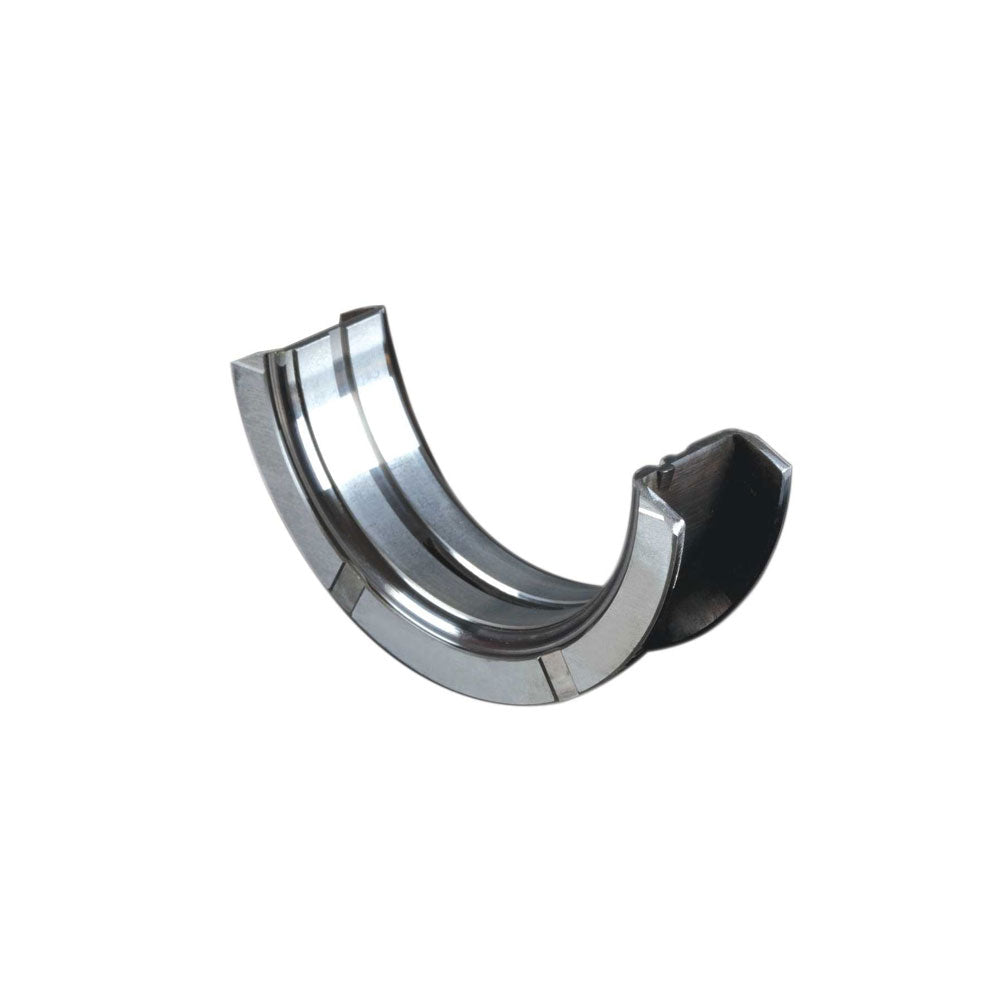 4.6L TEKSID Aluminum Block Main Bearings (King HP Series) (STD) OUT OF ...