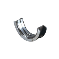 03/04 Cobra Iron Block Main Bearings (King HP Series) (.001" Under)