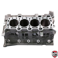 Sleeved & Reinforced L&M Race 5.0L Coyote Engine Block (L&M Supplied Block)