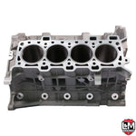 Sleeved & Reinforced L&M Race 5.0L Coyote Engine Block (Customer Supplied Block)