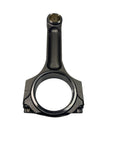Oliver 4.6L/5.0L/5.2L I-Beam Connecting Rods 5.933" (Heavy Weight) Stock Stroke