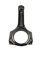 Oliver 5.4L/5.8L I-Beam Connecting Rods (Heavy Weight ) 6.657" Stock Stroke